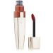 L'Oreal Paris Colour Caresse Wet Shine Lip Stain  Everlasting Caramel  0.21 Ounces