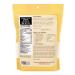 Bob's Red Mill Whole Grain Oat Flour 1.37 lb - Pack of 2 | Gluten-Free & Non-GMO - Buy Online on GoSupps.com