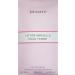 Victor Manuelle Miami Pour Femme Eau de Parfum Spray for Women 3.3 Ounce - Buy Online on GoSupps.com