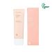 Face Republic Full Bloom Sun Tint 50mL SPF50+ PA++++ | Vegan & Reef Safe Tinted Sunscreen for Natural Tone-Up & Wrinkle Care - Cruelty-Free - Buy Online on GoSupps.com