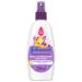 Johnson's Baby Conditioner 200 ml