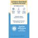 Renew Life Ultimate Flora Extra Care Probiotics 30 Billion CFU 12 Strains for Men & Women - Gluten, Dairy & Soy Free - 60 Count - Buy Online on GoSupps.com