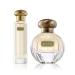 Tocca Florence (20ml + 50ml) Perfume Set for Women - Classic Floral Bergamot Pear Gardenia Hand-Finished Bottle 2.37 Fl Oz (Pack of 1)