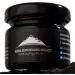 Purest Himalayan Healing Shilajit - 30g | Fresh & Authentic | Direct from Skardu - Buy Online on GoSupps.com
