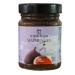 To Filema tis Lelas Homemade Extra Fig Jam, 300 g