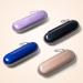 Electric Toothbrush Case - Rose Gold for Oral-B Philips Sonicare & Most Brands - Protect & Travel - Buy Online on GoSupps.com
