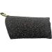 UNWSTYU Thicken Professional Puppy Bit Training Arm Sleeve for Arm Protection Biting Pet Interactive for Dog Biting Playing Home - Buy Online on GoSupps.com