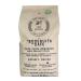 Generic Organic Coffee from Nayarit M xico 2.2 lbs/2.2 libras Dark Roast Beans
