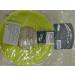 PetGeek SkipDawg Flyer Dog Toy - Interactive Floating Disc for Outdoor Play & Exercise in Green - Buy Online on GoSupps.com