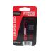 Stan's NoTubes Core Remover Tool Red