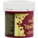 DIRECTIONS Pillarbox Red Semi-Permanent Hair Colour - 88ml Tub - Buy Online on GoSupps.com