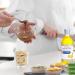 McCormick Culinary Imitation Banana Extract 16 fl oz - Premium Banana Flavoring Extract for Baking, Keto, Beverages - Buy Online on GoSupps.com