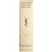 Yves Saint Laurent Rouge Pur Couture Lipstick 17 Rose Dahlia 0.13 oz - Satiny Radiance Formula - Buy Online on GoSupps.com