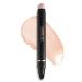 Erinde Erinde Pink Eyeshadow Pencil Glitter Cream Long-Lasting and Waterproof High-Pigment Metallic Shine for Eyes #03