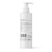 Defense Ag Hand Soap - Coconut Oil & Herbal Essential Oil | Paraben-Free Moisturizing Daily Cleanser | 16oz Pack of 6 | Effective Oat Extract & Vitamin E Wash - Buy Online on GoSupps.com