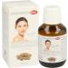Buy Caelo Cold Pressed Castor Oil 100ml - Premium Quality | International Shipping Available - Buy Online on GoSupps.com