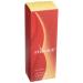 Revlon Fire and Ice for Women Cologne Spray 0.5 Fl Oz Vanilla 0.5 Fl Oz (Pack of 1) - Buy Online on GoSupps.com