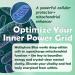 Methylene Blue Drops for Humans Pharmaceutical Grade, 11-in-1 Brain Formula w. Vitamin C Ester, Cacao & Phosphatidylserine, Support Cognitive, Memory & Focus, Third Party Tested, Formaldehyde-Free Lemon 2 Fl Oz (Pack of 1) - Buy Online on GoSupps.com