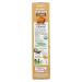 Annie's Organic Bunny Grahams Smores 7.5 oz - Delicious and Wholesome Snack - Buy Online on GoSupps.com