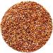 Organic Quinoa Grain (Red) 500g (BWFO) - Buy Online on GoSupps.com