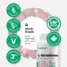 Vitasave L-Glutathione - Powerful Antioxidant Supplement for Immune Support Cell Protection - Reduce Oxidative Stress - Third Party Tested & Made in Canada 120 count (Pack of 1) - Buy Online on GoSupps.com