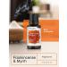 Frankincense & Myrrh Fragrance Oil 0.51 fl oz - Premium Grade for Diffusers, Candles, Soap Making, DIY Projects | Horbaach - Buy Online on GoSupps.com