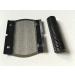 Replacement Foil & Cutters for BRAUN 5S 550 570 M60 M90 P70 M30 5609 - Premium Shaver Accessories - Buy Online on GoSupps.com