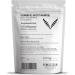 Buy Vitamin B3 Powder Nicotinamide - REDWELLS 250g | Premium Non-Flush Supplement for Skin & Health - Buy Online on GoSupps.com