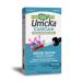 Nature's Way Umcka ColdCare 1 fl oz (30 ml)