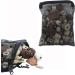 DEPEPE 10pcs Aquarium Filter Media Bags with Zipper for Activated Carbon  Biospheres  Ceramic Rings - Buy Online on GoSupps.com