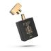 Liberty Oud Perfume for Men 3.4 Oz Foret Premium Oud Perfumes Anniversary Edition Long-Lasting Eau de Perfume for Valentine's Day Luxury Woody Fragrance for Men Perfume Spray Foret Oud (100ml / 3.4 Oz) - Buy Online on GoSupps.com