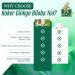 KUKER Ginkgo Biloba Tea Mix - Focus Tea with 100% Ginkgo Leaves Ginkgo Tea with Refreshing Peppermint & Green Tea - Memory Tea for Mental & Physical Health - 20 Ginkgo Biloba Tea Bags 30g Premium Ginkgo Blend - Buy Online on GoSupps.com