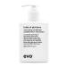 EVO Bride of Gluttony Volumizing Conditioner - Protects Hair Colour - Reduces Frizz and Tones Hair Colour 10.1 Fl Oz (Pack of 1)