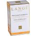 Lang Pairs Vitality Nourishing Serum Ultra Concentrated Moisturizer - Buy Online on GoSupps.com