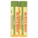 Burt's Bees Hemp Moisturizing Lip Balm 0.15 oz - Unisex (Pack of 1) - Buy Online on GoSupps.com