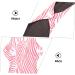Magiclulu Reusable Menstrual Tapes & Period Underwear - Extra Large Care Mats for Comfort & Protection - Buy Online on GoSupps.com