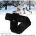 Heating Cushion for Neck - Electrically Heated Neck Wrap for Pain Relief | 3 Temperature Levels | Therapeutic Warmth & Comfort - Buy Online on GoSupps.com
