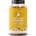 Eu Natural PURGE Uric Acid Cleanse & Joint Support - 60 Capsules