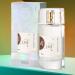 Zermat Leo Cologne for Men - Herbal-Spiced Scent Premium Fragrance Eau de Toilette - 2 Fl. Oz. - Buy Online on GoSupps.com