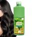 Coloration capillaire pour femme - Coloration saine - 500 ml - Mousse v g tale longue dur e - Pour le bain quotidien les voyages le cuir chevelu la barbe l'ext rieur la maison les femmes les Marron/noir