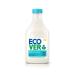 Ecover fabric softener |Fragrance rose and bergamot |Natural and gentle origin for your skin and your laundry |1 L - 33 applications Bergamot 1 L (1 Pack)