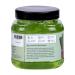 LS Pure Aloe Vera Skin Gel 500g - Hydrating Moisturizing & Soothing for Face & Hair | Multipurpose Skin Care Solution - International Shipping Available - Buy Online on GoSupps.com