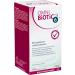 Omni Biotic 6 Powder - 150 Portions (300g) | Vegan Gluten-Free Lactose-Free Prebiotic with 6 Bacterial Strains & 4 Billion CFU per Dose - International Shipping Available - Buy Online on GoSupps.com