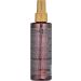 CHI Deep Brilliance Serum 6 Fl Oz - Light Weight Leave-in Treatment - Buy Online on GoSupps.com