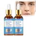 Jennifer Aniston Anti Aging Serum Jennifer Aniston Serum The secret of skin youth (2pcs)