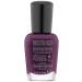 ZOYA Nail Polish Lidia 0.5 fl. oz. - Long Lasting Nail Color - Buy Online on GoSupps.com