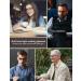 Skyway 5 Pack Blue Light Blocking Reading Glasses for Men & Women - 2.0 Dioptria Light Glare Protection | International Shipping - Buy Online on GoSupps.com