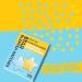 BAGLAK Star Blemish Patch -160 Patch - Hydrocolloid Spot Dots - Blemishes Patch - Zit Stickers - Patches To Cover Facial Blemishes 160 count (Pack of 1) - Buy Online on GoSupps.com