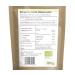 Buy Mandoi Bio Matcha Powder 100g - Premium Organic Green Tea for Matcha Lattes - Sustainably Sourced from Japan - Buy Online on GoSupps.com