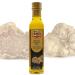 Black & White Truffle Oil Set - 2 Bottles x 8.5oz - High Concentrate | Large Bottle Size (250ml) - Buy Online on GoSupps.com
